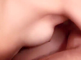 Sexy Whore Gets Nailed By A Stud Hardcore