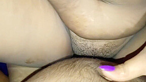 Sexy Wife - Dian Fucking Doggy Style With Her Husband  (bangla Audio) Hot Deshi Bhabi Sex Videoxxx