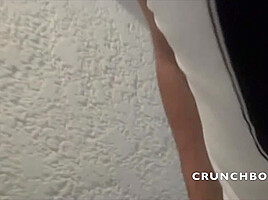 Sexy With David A Real French Straight Curious - JessRoyanXxx