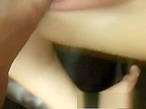 Sexy slim brunette Jessika relinquishes her aching cunt to a long dick