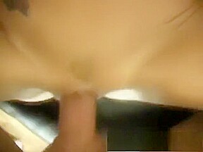 Sexy slim brunette Jessika relinquishes her aching cunt to a long dick