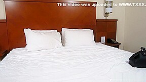 Sexy, tattooed babe sucks a mean dick and gets humped hard and fast