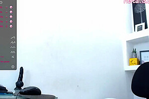 Sexy teen 18+ Ebony Shemale With Tattoos Webcams Solo