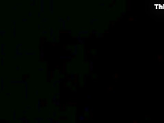Sexylightskinridedick Goodonlyfans:theladydon