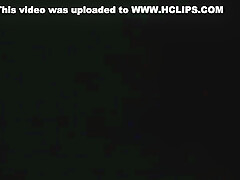 Sexylightskinridedick Goodonlyfans:theladydon