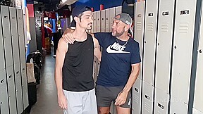 Sey Slut Twink From Bcn Fucke Dra B Vitkor Rom - BarebackFromFrance