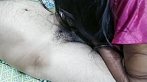 Shadishuda Ex Girlfriend Se Body Massage Karwaya Aur Use Jabardast Tarike Se Choda -yourneha