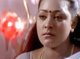 Shakeela Most Romantic Scenes
