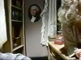 Shameless Lady (1993)