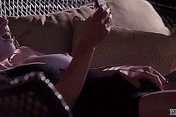 Shameless Milf Wonderful Porn Video