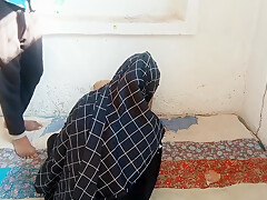 Sharabi Teacher Vs student 18+ First Time Anal And Pussy Sex Hard Sex Hard Fucked Big Boobs Big Ass Girl