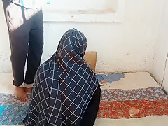 Sharabi Teacher Vs student 18+ First Time Anal And Pussy Sex Hard Sex Hard Fucked Big Boobs Big Ass Girl