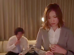08366, Shared room x sex