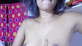 Shashikella චට කමක දක