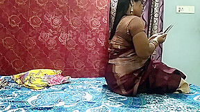 She Didnt Expect What The Masseur Did So Beautiful