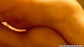 She Knows How Art Bjs Go!