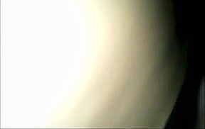 She calls me Step daddy when she sucks my cock