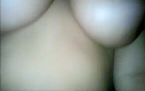 She calls me Step daddy when she sucks my cock
