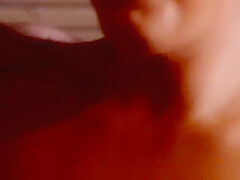 Shelby Barbie In Incredible Porn Video Big Tits Homemade Hot Watch Show