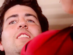 Shelby Barbie In Incredible Porn Video Big Tits Homemade Hot Watch Show