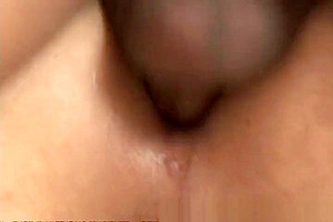 Shemale Hard and Intimate Sex With Guy