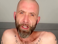 Shes Daddys Dirty Little Slut