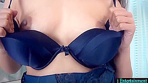 Shilpa: Mumbai Beauty Fashion