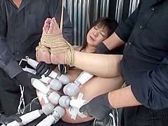 Shino Nakamura - Amazing Porn Clip Big Tits Incredible Ever Seen