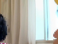 Shiori Tsukada In Gvg-045 Boyne Love Play-kuns H Mischief