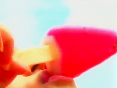 Shou Nishino in Show Me