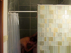 Shower Sex Perfect Milf Best Amateur Porn