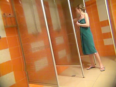 ShowerSpyCameras 0346
