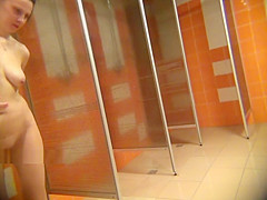 ShowerSpyCameras 0346