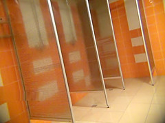 ShowerSpyCameras 0346