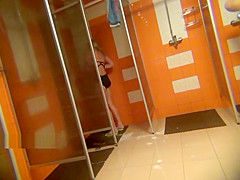 ShowerSpyCameras 0391