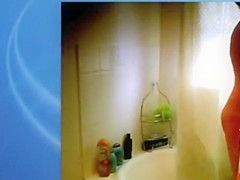 Showers Clip You'Ve Seen