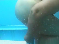 Shows Amateur, , Changing Room Scene Full Version