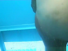Shows Amateur, , Changing Room Scene Full Version