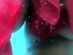Shows Amateur, , Changing Room Scene Full Version