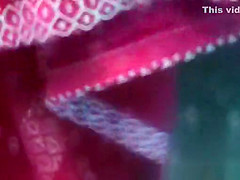Shows Amateur, , Changing Room Scene Full Version