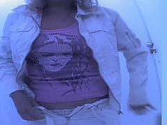 Shows Amateur, , Russian Movie Only Here