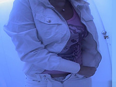 Shows Amateur, , Russian Movie Only Here
