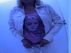 Shows Amateur, , Russian Movie Only Here