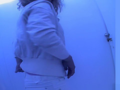 Shows Amateur, , Russian Movie Only Here