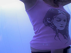 Shows Amateur, , Russian Movie Only Here