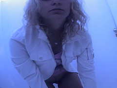 Shows Amateur, , Russian Movie Only Here