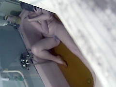 Shows Showers Clip Show