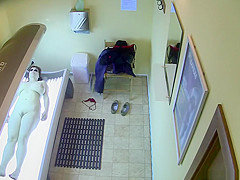 Shows Showers Video Unique