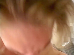 Shyla Stylez In Amazing Xxx Video Vintage Check Just For You