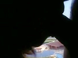 Silly Russian porn but 1 girl has great mounds